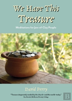 Bertrand.pt - We Have This Treasure