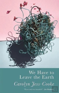Bertrand.pt - We Have To Leave The Earth