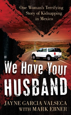 Bertrand.pt - We Have Your Husband