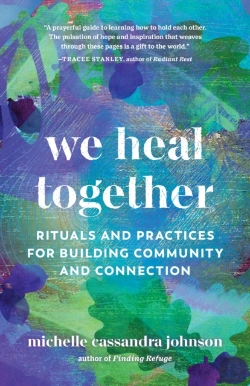 Bertrand.pt - We Heal Together