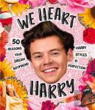 We Heart Harry