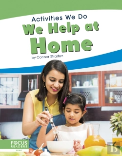 Bertrand.pt - We Help At Home
