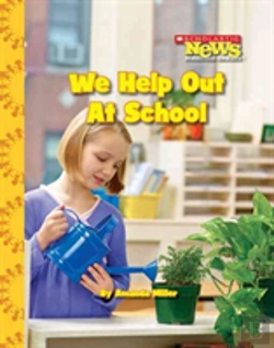 Bertrand.pt - We Help Out At School