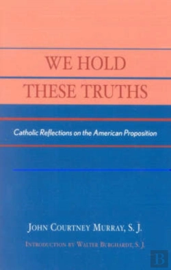 Bertrand.pt - We Hold These Truths