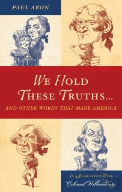 Bertrand.pt - We Hold These Truths...