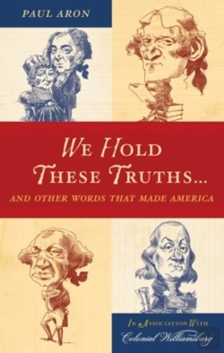 Bertrand.pt - We Hold These Truths...