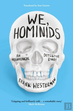 Bertrand.pt - We, Hominids