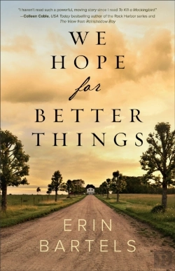 Bertrand.pt - We Hope For Better Things
