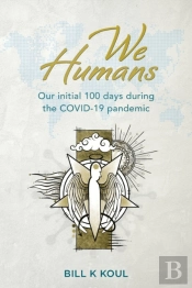 We Humans