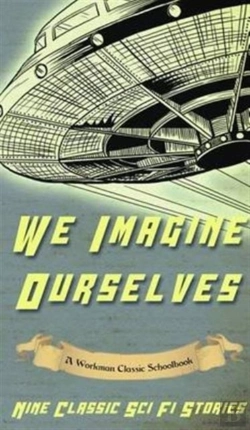 Bertrand.pt - We Imagine Ourselves