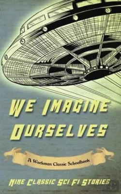 Bertrand.pt - We Imagine Ourselves