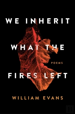 Bertrand.pt - We Inherit What The Fires Left