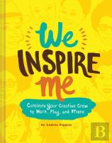 We Inspire Me