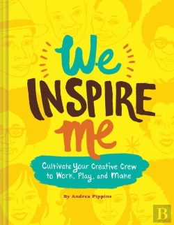 Bertrand.pt - We Inspire Me