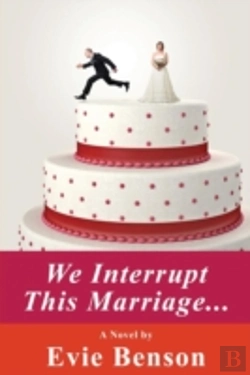 Bertrand.pt - We Interrupt This Marriage