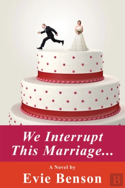 Bertrand.pt - We Interrupt This Marriage