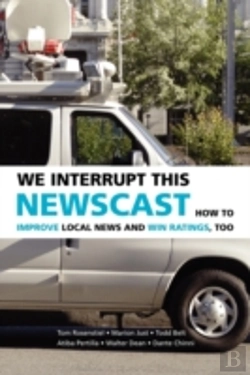 Bertrand.pt - We Interrupt This Newscast