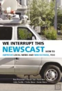 Bertrand.pt - We Interrupt This Newscast