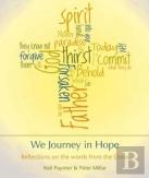 We Journey In Hope