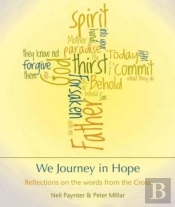 We Journey In Hope
