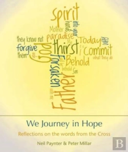 Bertrand.pt - We Journey In Hope