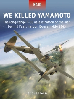 Bertrand.pt - We Killed Yamamoto