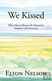 We Kissed