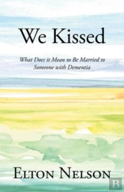 Bertrand.pt - We Kissed