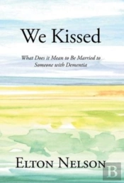 We Kissed