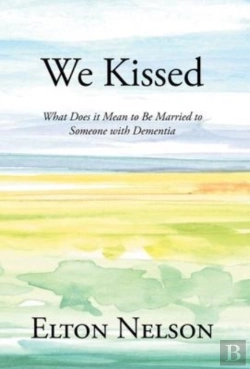 Bertrand.pt - We Kissed