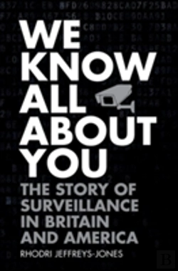 Bertrand.pt - We Know All About You