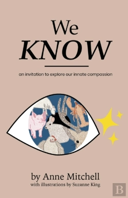 Bertrand.pt - We Know: An Invitation To Explore Our In