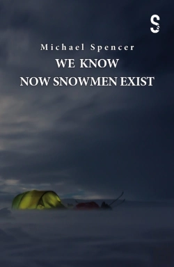 Bertrand.pt - We Know Now Snowmen Exist
