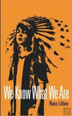 Bertrand.pt - We Know What We Are