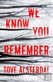 We Know You Remember