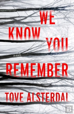 Bertrand.pt - We Know You Remember