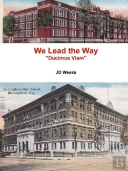 Bertrand.pt - We Lead The Way
