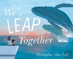 Bertrand.pt - We Leap Together