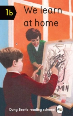 Bertrand.pt - We Learn At Home