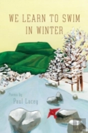 We Learn To Swim In Winter