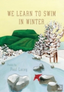 Bertrand.pt - We Learn To Swim In Winter