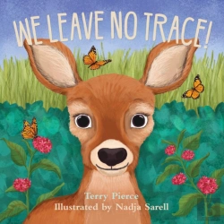 Bertrand.pt - We Leave No Trace!