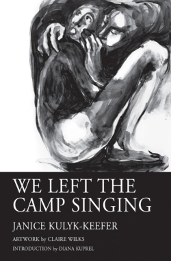 Bertrand.pt - We Left The Camp Singing