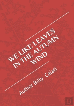Bertrand.pt - We Like Leaves In The Autumn Wind