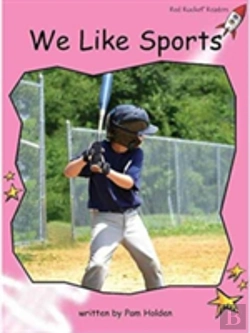 Bertrand.pt - We Like Sports