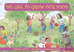 Bertrand.pt - We Like To Grow Our Food