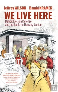 Bertrand.pt - We Live Here