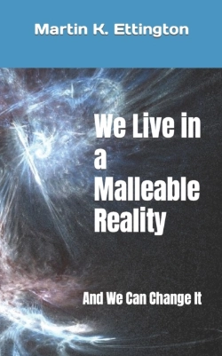Bertrand.pt - We Live In A Malleable Reality