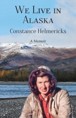 Bertrand.pt - We Live In Alaska