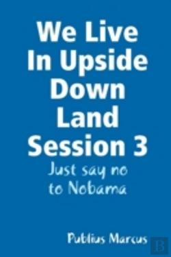 Bertrand.pt - We Live In Upside Down Land Session 3